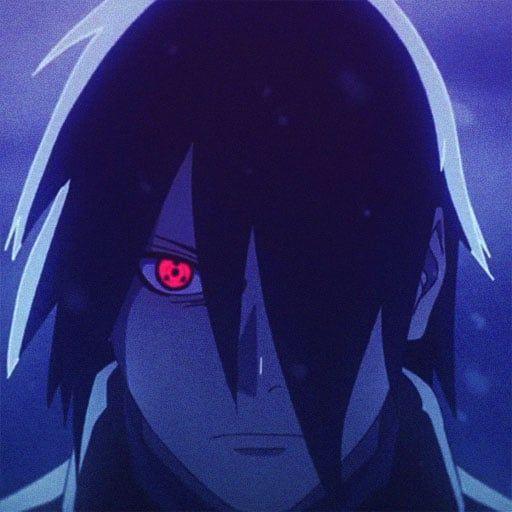 thetsaiera avatar
