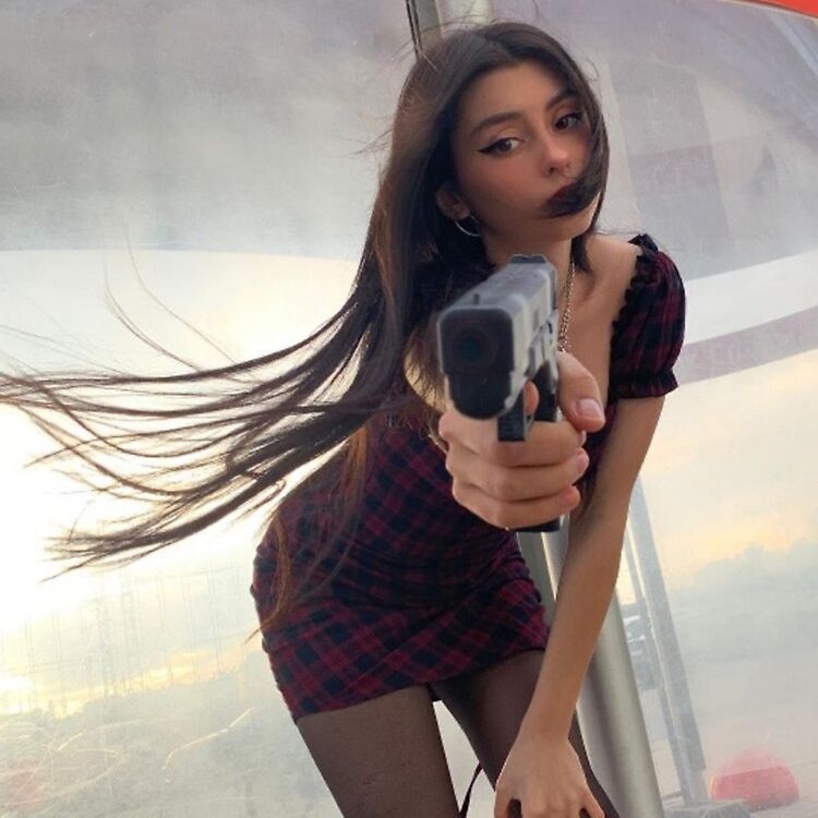 m0RIKO avatar