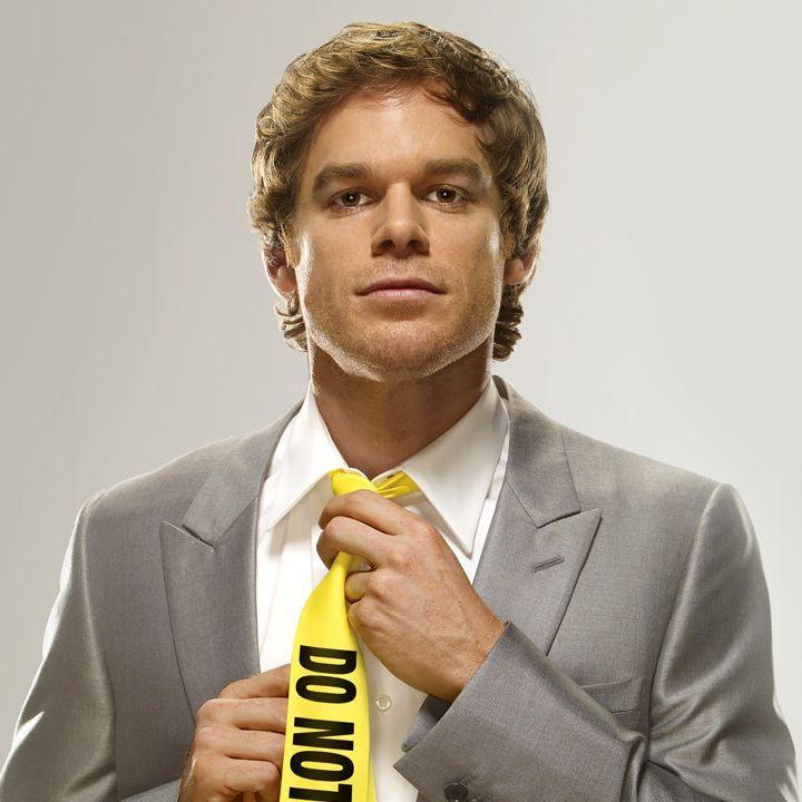 YazanJO avatar