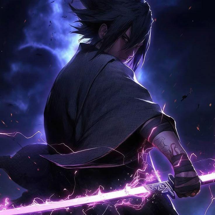 L1te1307 avatar