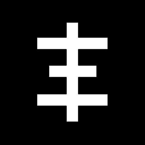 extrasawK avatar