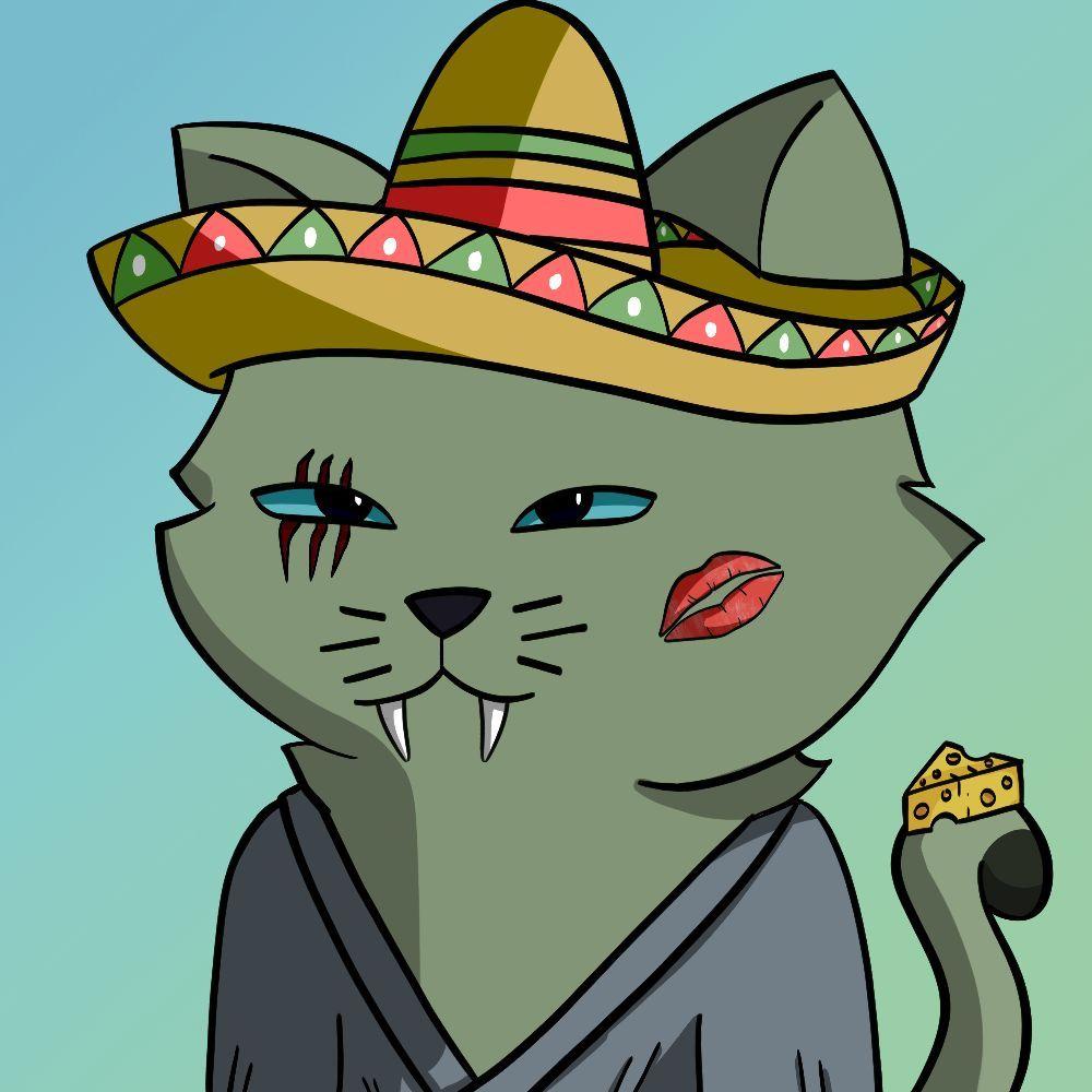 jakzi avatar