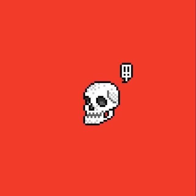 ABWER2020 avatar