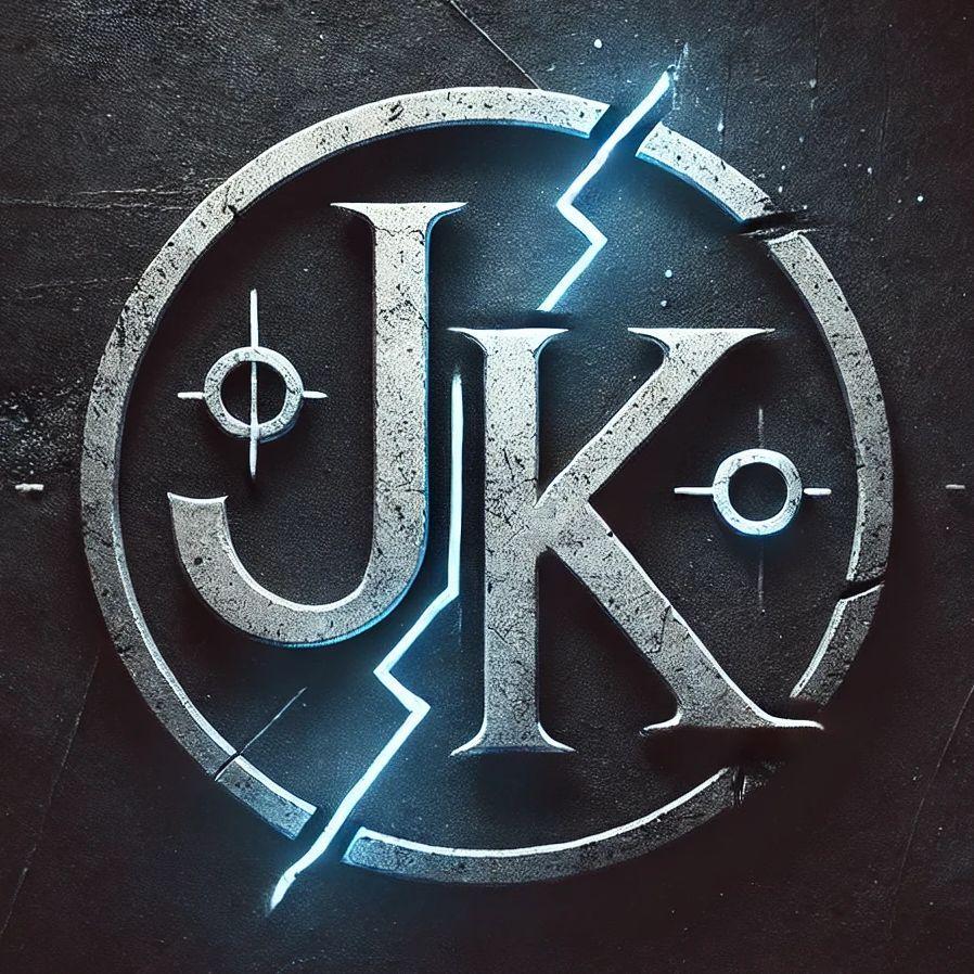 JT_Joker avatar