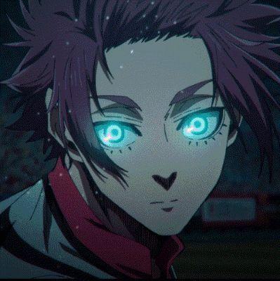 rettxgod