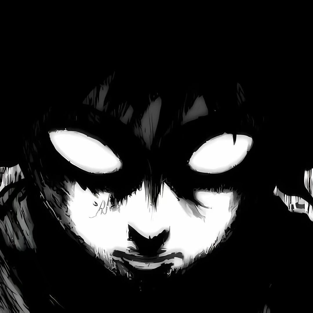 Bodch1k avatar