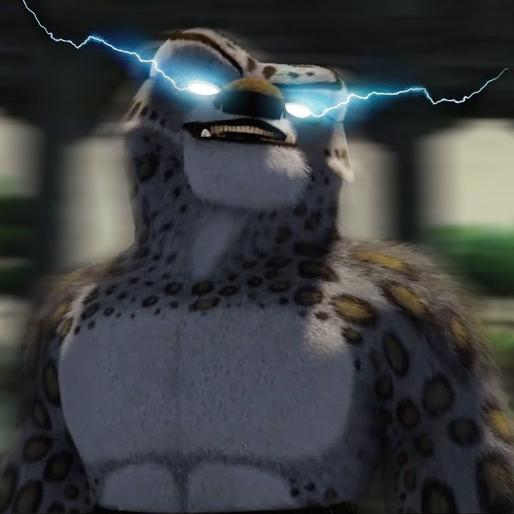 N1troq
