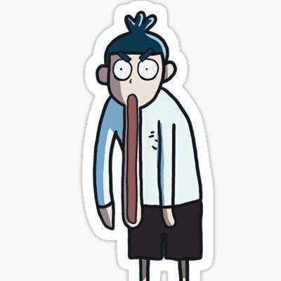 tubyeej avatar