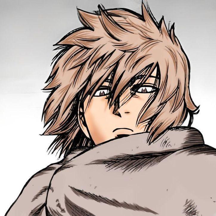 -Kodz1 avatar