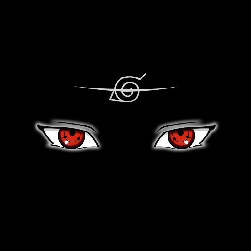Giassa