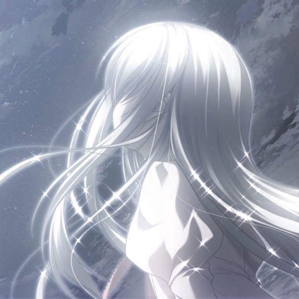 shadow_slab