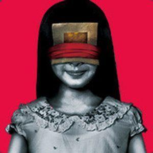 shyler avatar