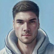 vergiK_ avatar