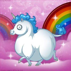 Benizy avatar