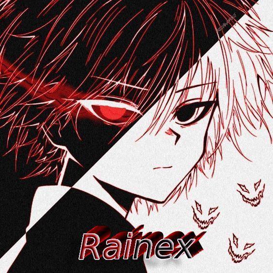 Rainex452 avatar