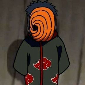Vesanchic