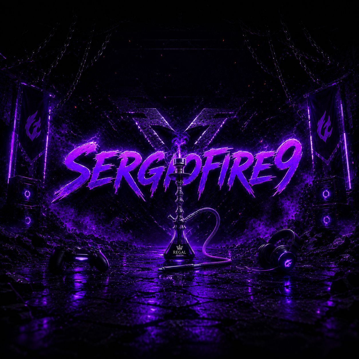Sergiofire9