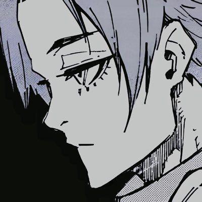 s1DaF avatar