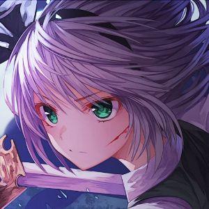 Player Sh0xy-- avatar