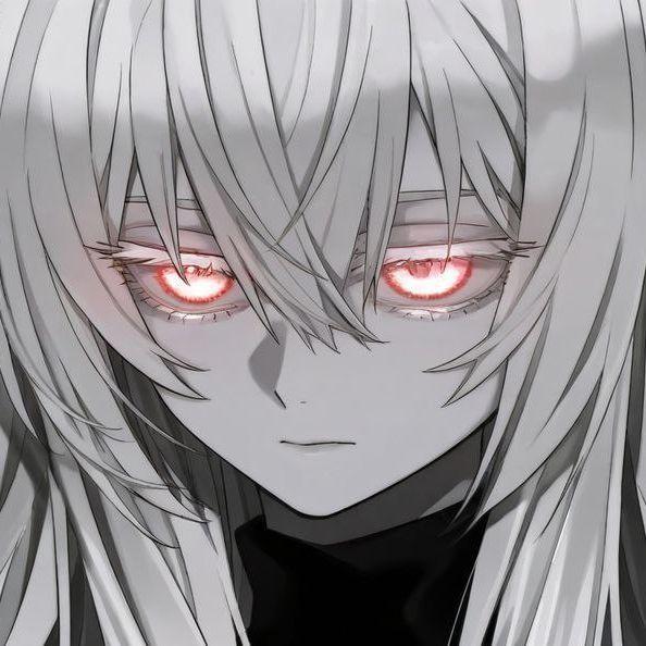 -sTu4 avatar