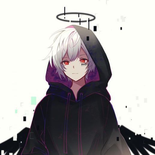 konspirit