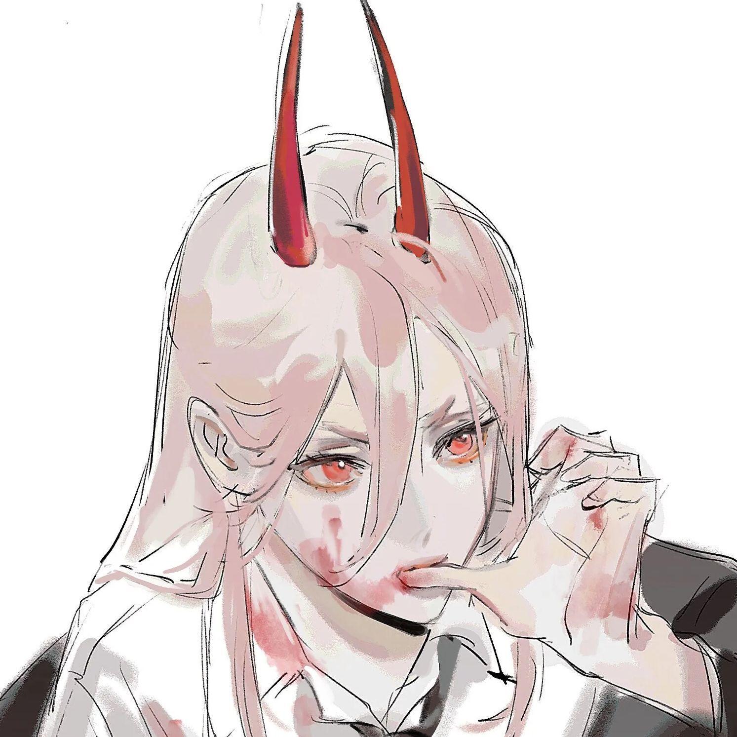 nevaluhka avatar