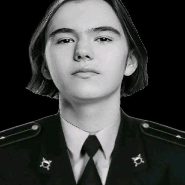 TASTA12 avatar