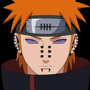 spyral- avatar