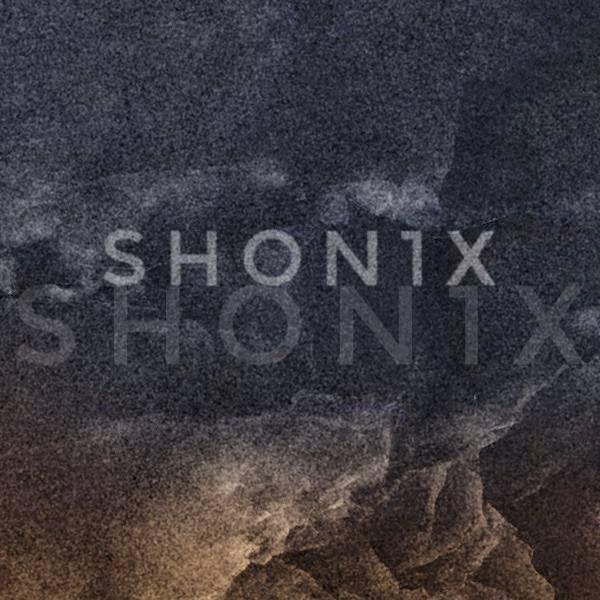 Shon1x-x avatar