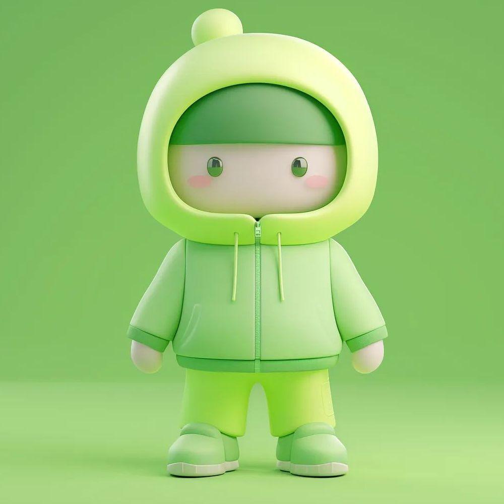 ADINDVA avatar