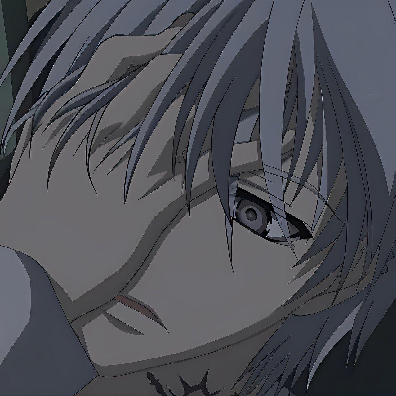 seyau avatar