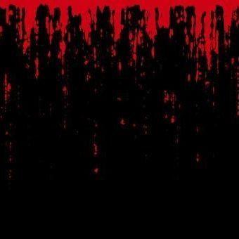 bloodveile avatar