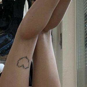 llayzoll avatar