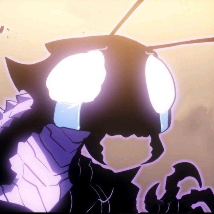 tridoknaid avatar