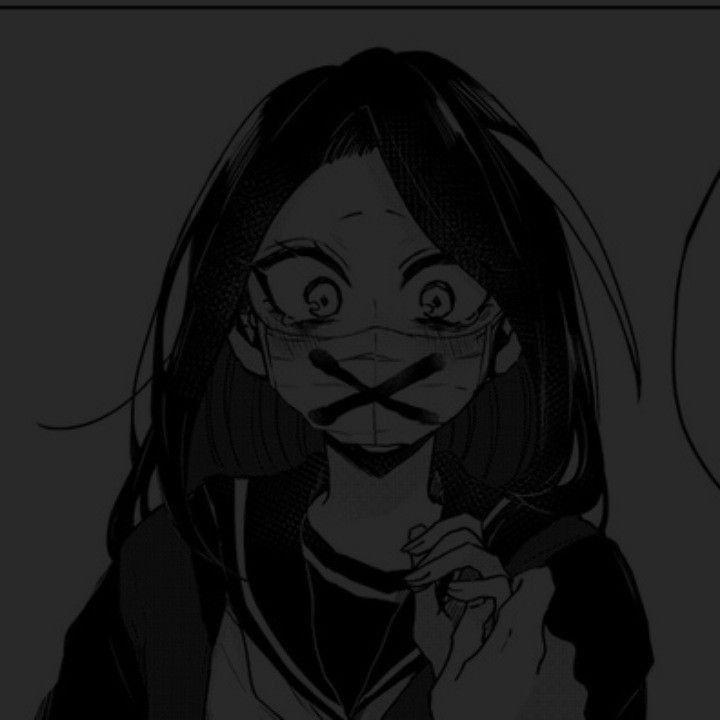 p1ker avatar