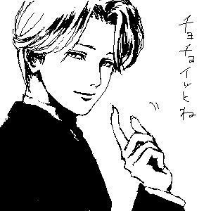 xxzxcuzx-me avatar