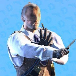 stonerBAUER avatar
