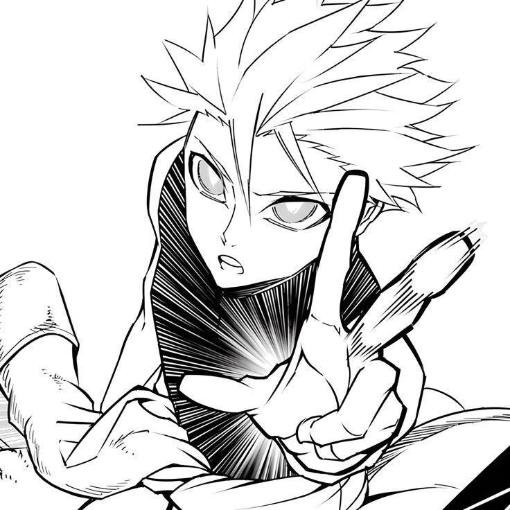 kimidzzu avatar