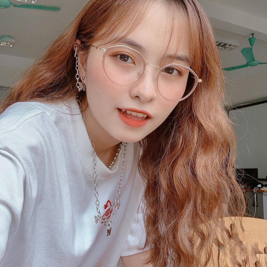 KieuKhanhVyy avatar