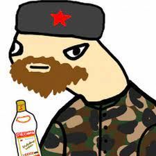 slowbocean avatar