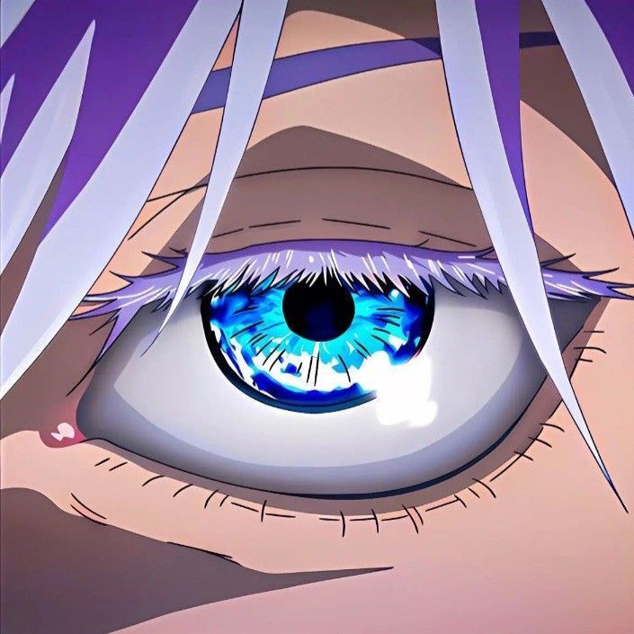 shao666- avatar