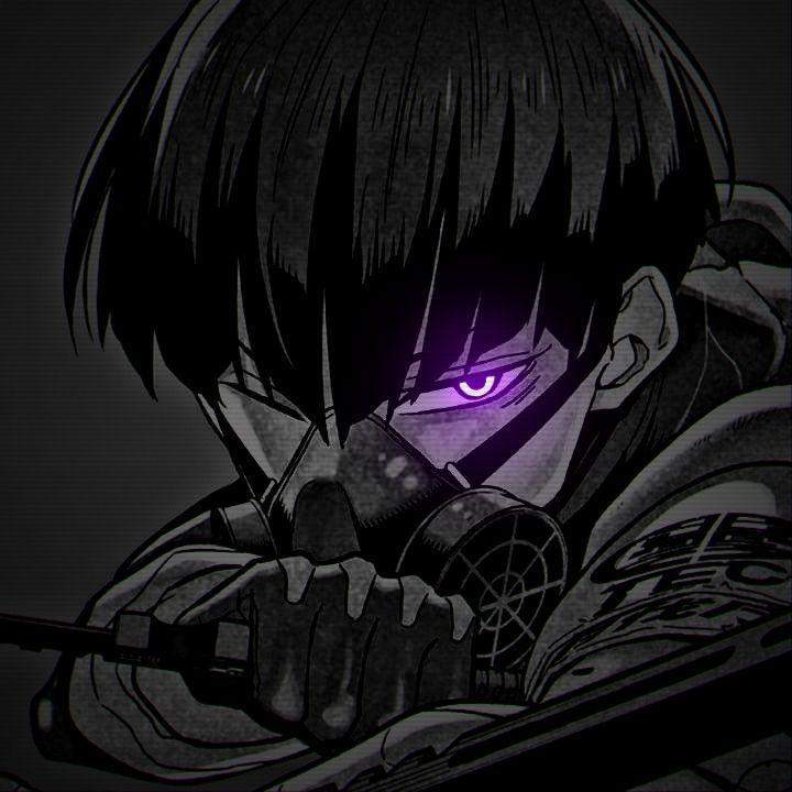 akuku avatar