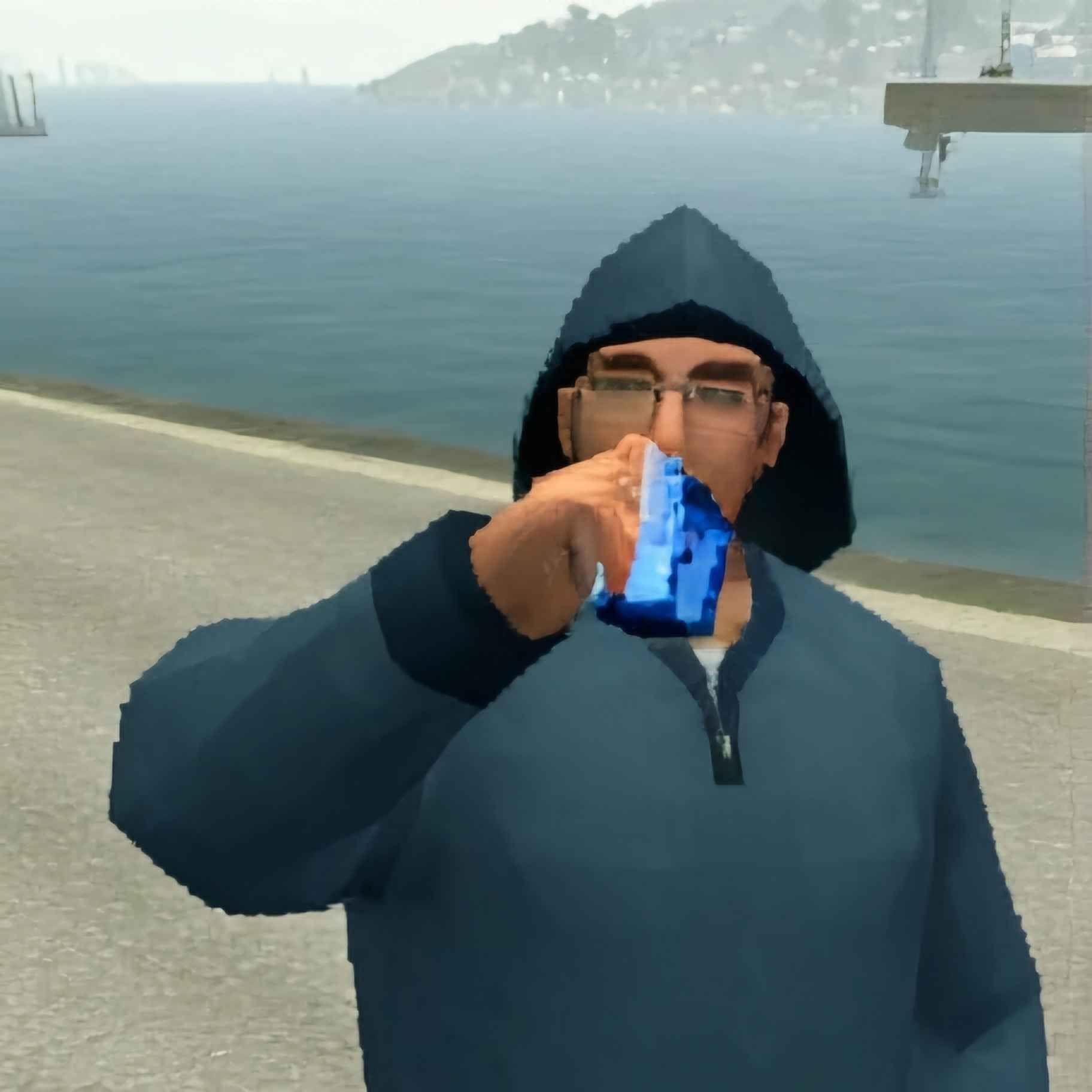 najak0990 avatar