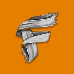 Fantyl avatar