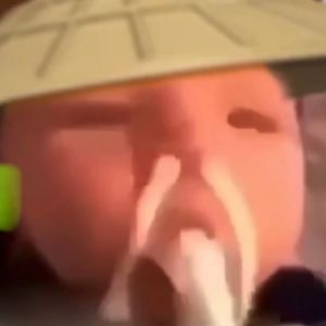 aVeQ FACEIT avatar