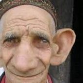 RQen-