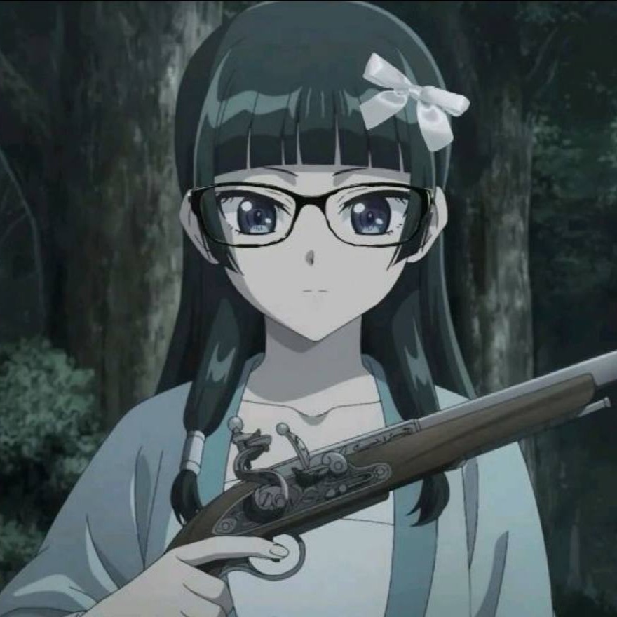 cartmanZaeb