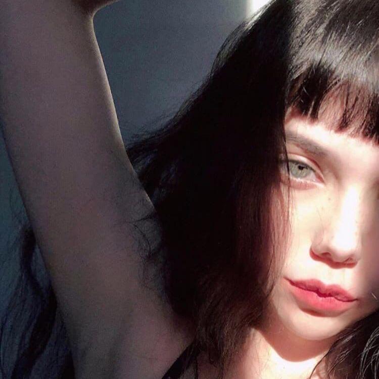 ulquora avatar