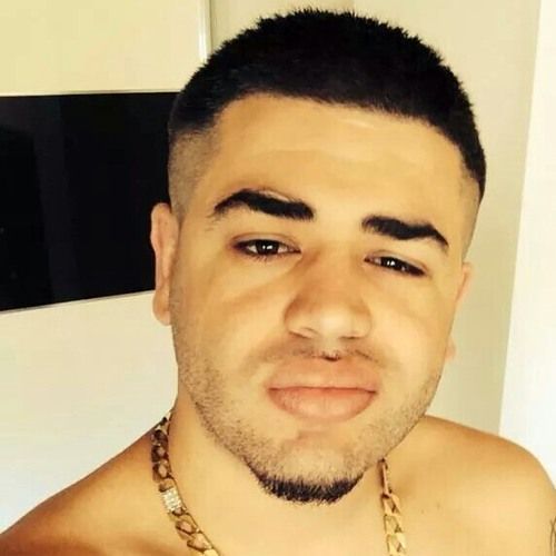 argjentellix avatar