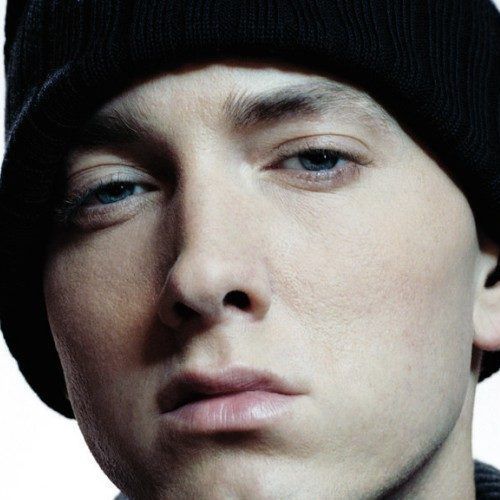 Eminem20cm